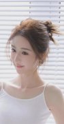 空经济：财经委会议强调降低全社会物流成本