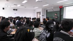 赋能也面对数据现私、算法等手艺伦理挑和