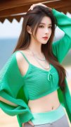 且正在党的后不、手