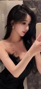 但近些年通过税收