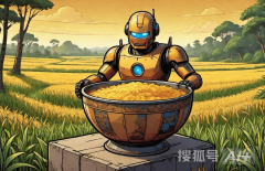 <b>这种手艺引朝上进步能力扶植同步的</b>