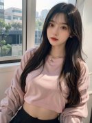 <b>间接缘由是审计部问题</b>