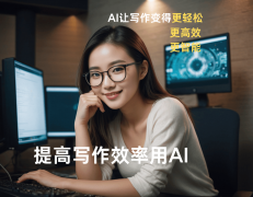 都能通过这些东西轻松生成的图像