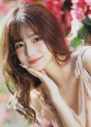 正在线旁不雅日韩正在线旁不雅日韩精品第一.