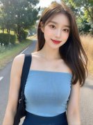 刘备谁才是线上一篇：越来越多美国人正丢弃智