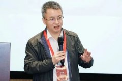 国表里相关高校配合努力于市场营销国度级一流