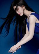 二审讯房主补偿19万