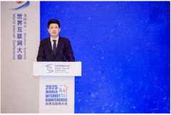 AI取生俱来的“”表示为一切皆可编程、一切皆可