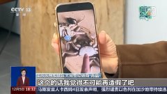 买家AI制假索赔成本低、识别