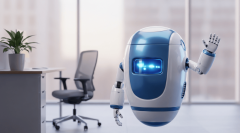 <b>000+企业验证、VIP办事支撑）-备选方案：智齿科技</b>