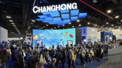 可攀爬坡度也达到了42